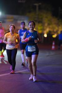 BIB: 42733, 47588
                            <button type="button" onclick="openModal(13892882)" class="btn btn-primary btn-sm float-right btn-popup" data-toggle="modal" data-target=".modal-high-quality">
                        <i class="fas fa-shopping-cart"></i> Add to Cart
                    </button>
                                            <button type="button" onclick="isThisMe(13892882, true)" class="btn btn-success btn-sm float-right btn-popup btn-isme hidden" data-toggle="tooltip" data-placement="bottom" title="นี่คือรูปของคุณใช่ไหม คลิกที่นี่เพื่อเอาเข้าอัลบั้ม">
                        <i class="fas fa-plus"></i> Add to album
                    </button>
                    <button type="button" onclick="isThisMe(13892882, false)" class="btn btn-warning btn-sm float-right btn-popup btn-isnotme hidden">
                        <i class="fas fa-ban"></i> Remove from album
                    </button>