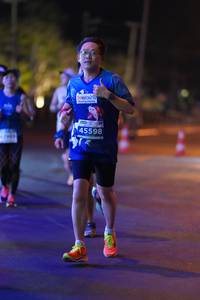 BIB: 45598
                            <button type="button" onclick="openModal(13884516)" class="btn btn-primary btn-sm float-right btn-popup" data-toggle="modal" data-target=".modal-high-quality">
                        <i class="fas fa-shopping-cart"></i> Add to Cart
                    </button>
                                            <button type="button" onclick="isThisMe(13884516, true)" class="btn btn-success btn-sm float-right btn-popup btn-isme hidden" data-toggle="tooltip" data-placement="bottom" title="นี่คือรูปของคุณใช่ไหม คลิกที่นี่เพื่อเอาเข้าอัลบั้ม">
                        <i class="fas fa-plus"></i> Add to album
                    </button>
                    <button type="button" onclick="isThisMe(13884516, false)" class="btn btn-warning btn-sm float-right btn-popup btn-isnotme hidden">
                        <i class="fas fa-ban"></i> Remove from album
                    </button>