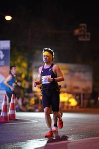 BIB: 
                            <button type="button" onclick="openModal(13822910)" class="btn btn-primary btn-sm float-right btn-popup" data-toggle="modal" data-target=".modal-high-quality">
                        <i class="fas fa-shopping-cart"></i> Add to Cart
                    </button>
                                            <button type="button" onclick="isThisMe(13822910, true)" class="btn btn-success btn-sm float-right btn-popup btn-isme hidden" data-toggle="tooltip" data-placement="bottom" title="นี่คือรูปของคุณใช่ไหม คลิกที่นี่เพื่อเอาเข้าอัลบั้ม">
                        <i class="fas fa-plus"></i> Add to album
                    </button>
                    <button type="button" onclick="isThisMe(13822910, false)" class="btn btn-warning btn-sm float-right btn-popup btn-isnotme hidden">
                        <i class="fas fa-ban"></i> Remove from album
                    </button>