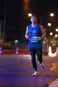 BIB: 2021, 40055
                            <button type="button" onclick="openModal(13819669)" class="btn btn-primary btn-sm float-right btn-popup" data-toggle="modal" data-target=".modal-high-quality">
                        <i class="fas fa-shopping-cart"></i> Add to Cart
                    </button>
                                            <button type="button" onclick="isThisMe(13819669, true)" class="btn btn-success btn-sm float-right btn-popup btn-isme hidden" data-toggle="tooltip" data-placement="bottom" title="นี่คือรูปของคุณใช่ไหม คลิกที่นี่เพื่อเอาเข้าอัลบั้ม">
                        <i class="fas fa-plus"></i> Add to album
                    </button>
                    <button type="button" onclick="isThisMe(13819669, false)" class="btn btn-warning btn-sm float-right btn-popup btn-isnotme hidden">
                        <i class="fas fa-ban"></i> Remove from album
                    </button>