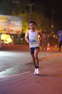 BIB: 46777
                            <button type="button" onclick="openModal(13793098)" class="btn btn-primary btn-sm float-right btn-popup" data-toggle="modal" data-target=".modal-high-quality">
                        <i class="fas fa-shopping-cart"></i> Add to Cart
                    </button>
                                            <button type="button" onclick="isThisMe(13793098, true)" class="btn btn-success btn-sm float-right btn-popup btn-isme hidden" data-toggle="tooltip" data-placement="bottom" title="นี่คือรูปของคุณใช่ไหม คลิกที่นี่เพื่อเอาเข้าอัลบั้ม">
                        <i class="fas fa-plus"></i> Add to album
                    </button>
                    <button type="button" onclick="isThisMe(13793098, false)" class="btn btn-warning btn-sm float-right btn-popup btn-isnotme hidden">
                        <i class="fas fa-ban"></i> Remove from album
                    </button>