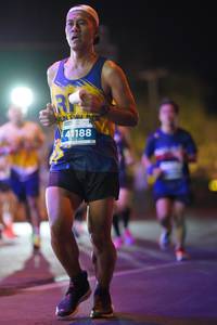 BIB: 41188
                            <button type="button" onclick="openModal(13861012)" class="btn btn-primary btn-sm float-right btn-popup" data-toggle="modal" data-target=".modal-high-quality">
                        <i class="fas fa-shopping-cart"></i> Add to Cart
                    </button>
                                            <button type="button" onclick="isThisMe(13861012, true)" class="btn btn-success btn-sm float-right btn-popup btn-isme hidden" data-toggle="tooltip" data-placement="bottom" title="นี่คือรูปของคุณใช่ไหม คลิกที่นี่เพื่อเอาเข้าอัลบั้ม">
                        <i class="fas fa-plus"></i> Add to album
                    </button>
                    <button type="button" onclick="isThisMe(13861012, false)" class="btn btn-warning btn-sm float-right btn-popup btn-isnotme hidden">
                        <i class="fas fa-ban"></i> Remove from album
                    </button>