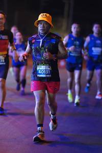 BIB: 40131
                            <button type="button" onclick="openModal(13872653)" class="btn btn-primary btn-sm float-right btn-popup" data-toggle="modal" data-target=".modal-high-quality">
                        <i class="fas fa-shopping-cart"></i> Add to Cart
                    </button>
                                            <button type="button" onclick="isThisMe(13872653, true)" class="btn btn-success btn-sm float-right btn-popup btn-isme hidden" data-toggle="tooltip" data-placement="bottom" title="นี่คือรูปของคุณใช่ไหม คลิกที่นี่เพื่อเอาเข้าอัลบั้ม">
                        <i class="fas fa-plus"></i> Add to album
                    </button>
                    <button type="button" onclick="isThisMe(13872653, false)" class="btn btn-warning btn-sm float-right btn-popup btn-isnotme hidden">
                        <i class="fas fa-ban"></i> Remove from album
                    </button>