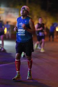 BIB: 45087
                            <button type="button" onclick="openModal(13883180)" class="btn btn-primary btn-sm float-right btn-popup" data-toggle="modal" data-target=".modal-high-quality">
                        <i class="fas fa-shopping-cart"></i> Add to Cart
                    </button>
                                            <button type="button" onclick="isThisMe(13883180, true)" class="btn btn-success btn-sm float-right btn-popup btn-isme hidden" data-toggle="tooltip" data-placement="bottom" title="นี่คือรูปของคุณใช่ไหม คลิกที่นี่เพื่อเอาเข้าอัลบั้ม">
                        <i class="fas fa-plus"></i> Add to album
                    </button>
                    <button type="button" onclick="isThisMe(13883180, false)" class="btn btn-warning btn-sm float-right btn-popup btn-isnotme hidden">
                        <i class="fas fa-ban"></i> Remove from album
                    </button>