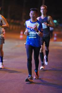 BIB: 626, 45357
                            <button type="button" onclick="openModal(13869683)" class="btn btn-primary btn-sm float-right btn-popup" data-toggle="modal" data-target=".modal-high-quality">
                        <i class="fas fa-shopping-cart"></i> Add to Cart
                    </button>
                                            <button type="button" onclick="isThisMe(13869683, true)" class="btn btn-success btn-sm float-right btn-popup btn-isme hidden" data-toggle="tooltip" data-placement="bottom" title="นี่คือรูปของคุณใช่ไหม คลิกที่นี่เพื่อเอาเข้าอัลบั้ม">
                        <i class="fas fa-plus"></i> Add to album
                    </button>
                    <button type="button" onclick="isThisMe(13869683, false)" class="btn btn-warning btn-sm float-right btn-popup btn-isnotme hidden">
                        <i class="fas fa-ban"></i> Remove from album
                    </button>