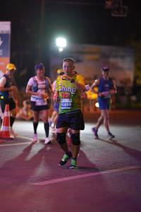 BIB: 5689
                            <button type="button" onclick="openModal(13940515)" class="btn btn-primary btn-sm float-right btn-popup" data-toggle="modal" data-target=".modal-high-quality">
                        <i class="fas fa-shopping-cart"></i> Add to Cart
                    </button>
                                            <button type="button" onclick="isThisMe(13940515, true)" class="btn btn-success btn-sm float-right btn-popup btn-isme hidden" data-toggle="tooltip" data-placement="bottom" title="นี่คือรูปของคุณใช่ไหม คลิกที่นี่เพื่อเอาเข้าอัลบั้ม">
                        <i class="fas fa-plus"></i> Add to album
                    </button>
                    <button type="button" onclick="isThisMe(13940515, false)" class="btn btn-warning btn-sm float-right btn-popup btn-isnotme hidden">
                        <i class="fas fa-ban"></i> Remove from album
                    </button>