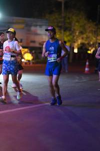 BIB: 3302, 45440
                            <button type="button" onclick="openModal(13940684)" class="btn btn-primary btn-sm float-right btn-popup" data-toggle="modal" data-target=".modal-high-quality">
                        <i class="fas fa-shopping-cart"></i> Add to Cart
                    </button>
                                            <button type="button" onclick="isThisMe(13940684, true)" class="btn btn-success btn-sm float-right btn-popup btn-isme hidden" data-toggle="tooltip" data-placement="bottom" title="นี่คือรูปของคุณใช่ไหม คลิกที่นี่เพื่อเอาเข้าอัลบั้ม">
                        <i class="fas fa-plus"></i> Add to album
                    </button>
                    <button type="button" onclick="isThisMe(13940684, false)" class="btn btn-warning btn-sm float-right btn-popup btn-isnotme hidden">
                        <i class="fas fa-ban"></i> Remove from album
                    </button>