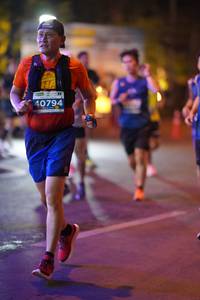 BIB: 40794
                            <button type="button" onclick="openModal(13868444)" class="btn btn-primary btn-sm float-right btn-popup" data-toggle="modal" data-target=".modal-high-quality">
                        <i class="fas fa-shopping-cart"></i> Add to Cart
                    </button>
                                            <button type="button" onclick="isThisMe(13868444, true)" class="btn btn-success btn-sm float-right btn-popup btn-isme hidden" data-toggle="tooltip" data-placement="bottom" title="นี่คือรูปของคุณใช่ไหม คลิกที่นี่เพื่อเอาเข้าอัลบั้ม">
                        <i class="fas fa-plus"></i> Add to album
                    </button>
                    <button type="button" onclick="isThisMe(13868444, false)" class="btn btn-warning btn-sm float-right btn-popup btn-isnotme hidden">
                        <i class="fas fa-ban"></i> Remove from album
                    </button>