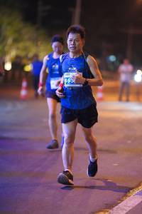 BIB: 465, 
                            <button type="button" onclick="openModal(13933870)" class="btn btn-primary btn-sm float-right btn-popup" data-toggle="modal" data-target=".modal-high-quality">
                        <i class="fas fa-shopping-cart"></i> Add to Cart
                    </button>
                                            <button type="button" onclick="isThisMe(13933870, true)" class="btn btn-success btn-sm float-right btn-popup btn-isme hidden" data-toggle="tooltip" data-placement="bottom" title="นี่คือรูปของคุณใช่ไหม คลิกที่นี่เพื่อเอาเข้าอัลบั้ม">
                        <i class="fas fa-plus"></i> Add to album
                    </button>
                    <button type="button" onclick="isThisMe(13933870, false)" class="btn btn-warning btn-sm float-right btn-popup btn-isnotme hidden">
                        <i class="fas fa-ban"></i> Remove from album
                    </button>