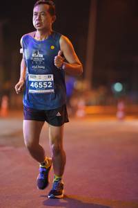 BIB: 2021, 46552
                            <button type="button" onclick="openModal(13807230)" class="btn btn-primary btn-sm float-right btn-popup" data-toggle="modal" data-target=".modal-high-quality">
                        <i class="fas fa-shopping-cart"></i> Add to Cart
                    </button>
                                            <button type="button" onclick="isThisMe(13807230, true)" class="btn btn-success btn-sm float-right btn-popup btn-isme hidden" data-toggle="tooltip" data-placement="bottom" title="นี่คือรูปของคุณใช่ไหม คลิกที่นี่เพื่อเอาเข้าอัลบั้ม">
                        <i class="fas fa-plus"></i> Add to album
                    </button>
                    <button type="button" onclick="isThisMe(13807230, false)" class="btn btn-warning btn-sm float-right btn-popup btn-isnotme hidden">
                        <i class="fas fa-ban"></i> Remove from album
                    </button>