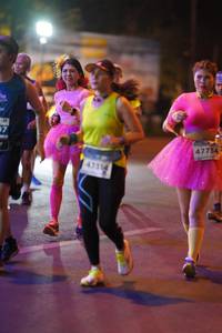 BIB: 47734, 43314
                            <button type="button" onclick="openModal(13938089)" class="btn btn-primary btn-sm float-right btn-popup" data-toggle="modal" data-target=".modal-high-quality">
                        <i class="fas fa-shopping-cart"></i> Add to Cart
                    </button>
                                            <button type="button" onclick="isThisMe(13938089, true)" class="btn btn-success btn-sm float-right btn-popup btn-isme hidden" data-toggle="tooltip" data-placement="bottom" title="นี่คือรูปของคุณใช่ไหม คลิกที่นี่เพื่อเอาเข้าอัลบั้ม">
                        <i class="fas fa-plus"></i> Add to album
                    </button>
                    <button type="button" onclick="isThisMe(13938089, false)" class="btn btn-warning btn-sm float-right btn-popup btn-isnotme hidden">
                        <i class="fas fa-ban"></i> Remove from album
                    </button>