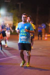 BIB: 46234
                            <button type="button" onclick="openModal(13947696)" class="btn btn-primary btn-sm float-right btn-popup" data-toggle="modal" data-target=".modal-high-quality">
                        <i class="fas fa-shopping-cart"></i> Add to Cart
                    </button>
                                            <button type="button" onclick="isThisMe(13947696, true)" class="btn btn-success btn-sm float-right btn-popup btn-isme hidden" data-toggle="tooltip" data-placement="bottom" title="นี่คือรูปของคุณใช่ไหม คลิกที่นี่เพื่อเอาเข้าอัลบั้ม">
                        <i class="fas fa-plus"></i> Add to album
                    </button>
                    <button type="button" onclick="isThisMe(13947696, false)" class="btn btn-warning btn-sm float-right btn-popup btn-isnotme hidden">
                        <i class="fas fa-ban"></i> Remove from album
                    </button>