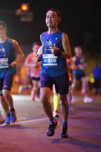 BIB: 41920, 710
                            <button type="button" onclick="openModal(13845252)" class="btn btn-primary btn-sm float-right btn-popup" data-toggle="modal" data-target=".modal-high-quality">
                        <i class="fas fa-shopping-cart"></i> Add to Cart
                    </button>
                                            <button type="button" onclick="isThisMe(13845252, true)" class="btn btn-success btn-sm float-right btn-popup btn-isme hidden" data-toggle="tooltip" data-placement="bottom" title="นี่คือรูปของคุณใช่ไหม คลิกที่นี่เพื่อเอาเข้าอัลบั้ม">
                        <i class="fas fa-plus"></i> Add to album
                    </button>
                    <button type="button" onclick="isThisMe(13845252, false)" class="btn btn-warning btn-sm float-right btn-popup btn-isnotme hidden">
                        <i class="fas fa-ban"></i> Remove from album
                    </button>