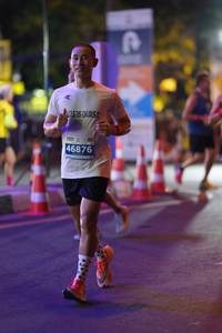 BIB: 46876
                            <button type="button" onclick="openModal(13951397)" class="btn btn-primary btn-sm float-right btn-popup" data-toggle="modal" data-target=".modal-high-quality">
                        <i class="fas fa-shopping-cart"></i> Add to Cart
                    </button>
                                            <button type="button" onclick="isThisMe(13951397, true)" class="btn btn-success btn-sm float-right btn-popup btn-isme hidden" data-toggle="tooltip" data-placement="bottom" title="นี่คือรูปของคุณใช่ไหม คลิกที่นี่เพื่อเอาเข้าอัลบั้ม">
                        <i class="fas fa-plus"></i> Add to album
                    </button>
                    <button type="button" onclick="isThisMe(13951397, false)" class="btn btn-warning btn-sm float-right btn-popup btn-isnotme hidden">
                        <i class="fas fa-ban"></i> Remove from album
                    </button>