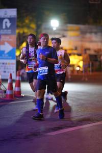 BIB: 4682, 117, 40616
                            <button type="button" onclick="openModal(13870648)" class="btn btn-primary btn-sm float-right btn-popup" data-toggle="modal" data-target=".modal-high-quality">
                        <i class="fas fa-shopping-cart"></i> Add to Cart
                    </button>
                                            <button type="button" onclick="isThisMe(13870648, true)" class="btn btn-success btn-sm float-right btn-popup btn-isme hidden" data-toggle="tooltip" data-placement="bottom" title="นี่คือรูปของคุณใช่ไหม คลิกที่นี่เพื่อเอาเข้าอัลบั้ม">
                        <i class="fas fa-plus"></i> Add to album
                    </button>
                    <button type="button" onclick="isThisMe(13870648, false)" class="btn btn-warning btn-sm float-right btn-popup btn-isnotme hidden">
                        <i class="fas fa-ban"></i> Remove from album
                    </button>