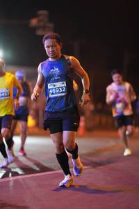 BIB: 5457, 46932
                            <button type="button" onclick="openModal(13814944)" class="btn btn-primary btn-sm float-right btn-popup" data-toggle="modal" data-target=".modal-high-quality">
                        <i class="fas fa-shopping-cart"></i> Add to Cart
                    </button>
                                            <button type="button" onclick="isThisMe(13814944, true)" class="btn btn-success btn-sm float-right btn-popup btn-isme hidden" data-toggle="tooltip" data-placement="bottom" title="นี่คือรูปของคุณใช่ไหม คลิกที่นี่เพื่อเอาเข้าอัลบั้ม">
                        <i class="fas fa-plus"></i> Add to album
                    </button>
                    <button type="button" onclick="isThisMe(13814944, false)" class="btn btn-warning btn-sm float-right btn-popup btn-isnotme hidden">
                        <i class="fas fa-ban"></i> Remove from album
                    </button>