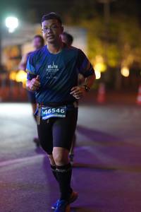 BIB: 46546
                            <button type="button" onclick="openModal(13946271)" class="btn btn-primary btn-sm float-right btn-popup" data-toggle="modal" data-target=".modal-high-quality">
                        <i class="fas fa-shopping-cart"></i> Add to Cart
                    </button>
                                            <button type="button" onclick="isThisMe(13946271, true)" class="btn btn-success btn-sm float-right btn-popup btn-isme hidden" data-toggle="tooltip" data-placement="bottom" title="นี่คือรูปของคุณใช่ไหม คลิกที่นี่เพื่อเอาเข้าอัลบั้ม">
                        <i class="fas fa-plus"></i> Add to album
                    </button>
                    <button type="button" onclick="isThisMe(13946271, false)" class="btn btn-warning btn-sm float-right btn-popup btn-isnotme hidden">
                        <i class="fas fa-ban"></i> Remove from album
                    </button>