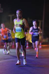 BIB: 47043
                            <button type="button" onclick="openModal(13850219)" class="btn btn-primary btn-sm float-right btn-popup" data-toggle="modal" data-target=".modal-high-quality">
                        <i class="fas fa-shopping-cart"></i> Add to Cart
                    </button>
                                            <button type="button" onclick="isThisMe(13850219, true)" class="btn btn-success btn-sm float-right btn-popup btn-isme hidden" data-toggle="tooltip" data-placement="bottom" title="นี่คือรูปของคุณใช่ไหม คลิกที่นี่เพื่อเอาเข้าอัลบั้ม">
                        <i class="fas fa-plus"></i> Add to album
                    </button>
                    <button type="button" onclick="isThisMe(13850219, false)" class="btn btn-warning btn-sm float-right btn-popup btn-isnotme hidden">
                        <i class="fas fa-ban"></i> Remove from album
                    </button>