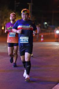 BIB: 47238, 46479
                            <button type="button" onclick="openModal(13947430)" class="btn btn-primary btn-sm float-right btn-popup" data-toggle="modal" data-target=".modal-high-quality">
                        <i class="fas fa-shopping-cart"></i> Add to Cart
                    </button>
                                            <button type="button" onclick="isThisMe(13947430, true)" class="btn btn-success btn-sm float-right btn-popup btn-isme hidden" data-toggle="tooltip" data-placement="bottom" title="นี่คือรูปของคุณใช่ไหม คลิกที่นี่เพื่อเอาเข้าอัลบั้ม">
                        <i class="fas fa-plus"></i> Add to album
                    </button>
                    <button type="button" onclick="isThisMe(13947430, false)" class="btn btn-warning btn-sm float-right btn-popup btn-isnotme hidden">
                        <i class="fas fa-ban"></i> Remove from album
                    </button>