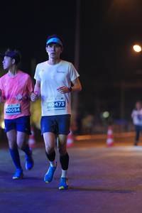 BIB: 40473, 40054
                            <button type="button" onclick="openModal(13861738)" class="btn btn-primary btn-sm float-right btn-popup" data-toggle="modal" data-target=".modal-high-quality">
                        <i class="fas fa-shopping-cart"></i> Add to Cart
                    </button>
                                            <button type="button" onclick="isThisMe(13861738, true)" class="btn btn-success btn-sm float-right btn-popup btn-isme hidden" data-toggle="tooltip" data-placement="bottom" title="นี่คือรูปของคุณใช่ไหม คลิกที่นี่เพื่อเอาเข้าอัลบั้ม">
                        <i class="fas fa-plus"></i> Add to album
                    </button>
                    <button type="button" onclick="isThisMe(13861738, false)" class="btn btn-warning btn-sm float-right btn-popup btn-isnotme hidden">
                        <i class="fas fa-ban"></i> Remove from album
                    </button>