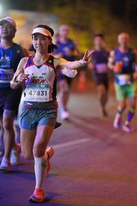 BIB: 2030, 47831
                            <button type="button" onclick="openModal(13869306)" class="btn btn-primary btn-sm float-right btn-popup" data-toggle="modal" data-target=".modal-high-quality">
                        <i class="fas fa-shopping-cart"></i> Add to Cart
                    </button>
                                            <button type="button" onclick="isThisMe(13869306, true)" class="btn btn-success btn-sm float-right btn-popup btn-isme hidden" data-toggle="tooltip" data-placement="bottom" title="นี่คือรูปของคุณใช่ไหม คลิกที่นี่เพื่อเอาเข้าอัลบั้ม">
                        <i class="fas fa-plus"></i> Add to album
                    </button>
                    <button type="button" onclick="isThisMe(13869306, false)" class="btn btn-warning btn-sm float-right btn-popup btn-isnotme hidden">
                        <i class="fas fa-ban"></i> Remove from album
                    </button>