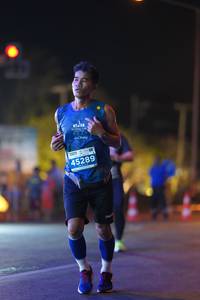 BIB: 45289
                            <button type="button" onclick="openModal(13847157)" class="btn btn-primary btn-sm float-right btn-popup" data-toggle="modal" data-target=".modal-high-quality">
                        <i class="fas fa-shopping-cart"></i> Add to Cart
                    </button>
                                            <button type="button" onclick="isThisMe(13847157, true)" class="btn btn-success btn-sm float-right btn-popup btn-isme hidden" data-toggle="tooltip" data-placement="bottom" title="นี่คือรูปของคุณใช่ไหม คลิกที่นี่เพื่อเอาเข้าอัลบั้ม">
                        <i class="fas fa-plus"></i> Add to album
                    </button>
                    <button type="button" onclick="isThisMe(13847157, false)" class="btn btn-warning btn-sm float-right btn-popup btn-isnotme hidden">
                        <i class="fas fa-ban"></i> Remove from album
                    </button>