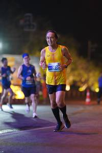 BIB: 4093
                            <button type="button" onclick="openModal(13848103)" class="btn btn-primary btn-sm float-right btn-popup" data-toggle="modal" data-target=".modal-high-quality">
                        <i class="fas fa-shopping-cart"></i> Add to Cart
                    </button>
                                            <button type="button" onclick="isThisMe(13848103, true)" class="btn btn-success btn-sm float-right btn-popup btn-isme hidden" data-toggle="tooltip" data-placement="bottom" title="นี่คือรูปของคุณใช่ไหม คลิกที่นี่เพื่อเอาเข้าอัลบั้ม">
                        <i class="fas fa-plus"></i> Add to album
                    </button>
                    <button type="button" onclick="isThisMe(13848103, false)" class="btn btn-warning btn-sm float-right btn-popup btn-isnotme hidden">
                        <i class="fas fa-ban"></i> Remove from album
                    </button>