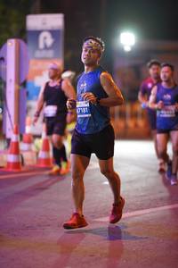 BIB: 47181
                            <button type="button" onclick="openModal(13938550)" class="btn btn-primary btn-sm float-right btn-popup" data-toggle="modal" data-target=".modal-high-quality">
                        <i class="fas fa-shopping-cart"></i> Add to Cart
                    </button>
                                            <button type="button" onclick="isThisMe(13938550, true)" class="btn btn-success btn-sm float-right btn-popup btn-isme hidden" data-toggle="tooltip" data-placement="bottom" title="นี่คือรูปของคุณใช่ไหม คลิกที่นี่เพื่อเอาเข้าอัลบั้ม">
                        <i class="fas fa-plus"></i> Add to album
                    </button>
                    <button type="button" onclick="isThisMe(13938550, false)" class="btn btn-warning btn-sm float-right btn-popup btn-isnotme hidden">
                        <i class="fas fa-ban"></i> Remove from album
                    </button>