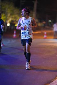 BIB: 42348
                            <button type="button" onclick="openModal(13913081)" class="btn btn-primary btn-sm float-right btn-popup" data-toggle="modal" data-target=".modal-high-quality">
                        <i class="fas fa-shopping-cart"></i> Add to Cart
                    </button>
                                            <button type="button" onclick="isThisMe(13913081, true)" class="btn btn-success btn-sm float-right btn-popup btn-isme hidden" data-toggle="tooltip" data-placement="bottom" title="นี่คือรูปของคุณใช่ไหม คลิกที่นี่เพื่อเอาเข้าอัลบั้ม">
                        <i class="fas fa-plus"></i> Add to album
                    </button>
                    <button type="button" onclick="isThisMe(13913081, false)" class="btn btn-warning btn-sm float-right btn-popup btn-isnotme hidden">
                        <i class="fas fa-ban"></i> Remove from album
                    </button>