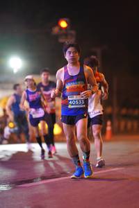 BIB: 40533
                            <button type="button" onclick="openModal(13858290)" class="btn btn-primary btn-sm float-right btn-popup" data-toggle="modal" data-target=".modal-high-quality">
                        <i class="fas fa-shopping-cart"></i> Add to Cart
                    </button>
                                            <button type="button" onclick="isThisMe(13858290, true)" class="btn btn-success btn-sm float-right btn-popup btn-isme hidden" data-toggle="tooltip" data-placement="bottom" title="นี่คือรูปของคุณใช่ไหม คลิกที่นี่เพื่อเอาเข้าอัลบั้ม">
                        <i class="fas fa-plus"></i> Add to album
                    </button>
                    <button type="button" onclick="isThisMe(13858290, false)" class="btn btn-warning btn-sm float-right btn-popup btn-isnotme hidden">
                        <i class="fas fa-ban"></i> Remove from album
                    </button>