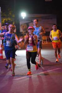 BIB: 317, 827, 46761, 43067
                            <button type="button" onclick="openModal(13937172)" class="btn btn-primary btn-sm float-right btn-popup" data-toggle="modal" data-target=".modal-high-quality">
                        <i class="fas fa-shopping-cart"></i> Add to Cart
                    </button>
                                            <button type="button" onclick="isThisMe(13937172, true)" class="btn btn-success btn-sm float-right btn-popup btn-isme hidden" data-toggle="tooltip" data-placement="bottom" title="นี่คือรูปของคุณใช่ไหม คลิกที่นี่เพื่อเอาเข้าอัลบั้ม">
                        <i class="fas fa-plus"></i> Add to album
                    </button>
                    <button type="button" onclick="isThisMe(13937172, false)" class="btn btn-warning btn-sm float-right btn-popup btn-isnotme hidden">
                        <i class="fas fa-ban"></i> Remove from album
                    </button>