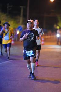 BIB: 45791
                            <button type="button" onclick="openModal(13952299)" class="btn btn-primary btn-sm float-right btn-popup" data-toggle="modal" data-target=".modal-high-quality">
                        <i class="fas fa-shopping-cart"></i> Add to Cart
                    </button>
                                            <button type="button" onclick="isThisMe(13952299, true)" class="btn btn-success btn-sm float-right btn-popup btn-isme hidden" data-toggle="tooltip" data-placement="bottom" title="นี่คือรูปของคุณใช่ไหม คลิกที่นี่เพื่อเอาเข้าอัลบั้ม">
                        <i class="fas fa-plus"></i> Add to album
                    </button>
                    <button type="button" onclick="isThisMe(13952299, false)" class="btn btn-warning btn-sm float-right btn-popup btn-isnotme hidden">
                        <i class="fas fa-ban"></i> Remove from album
                    </button>