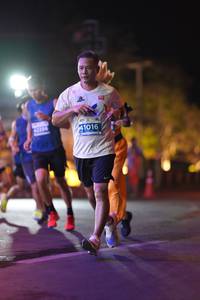 BIB: 4325, 41016
                            <button type="button" onclick="openModal(13845676)" class="btn btn-primary btn-sm float-right btn-popup" data-toggle="modal" data-target=".modal-high-quality">
                        <i class="fas fa-shopping-cart"></i> Add to Cart
                    </button>
                                            <button type="button" onclick="isThisMe(13845676, true)" class="btn btn-success btn-sm float-right btn-popup btn-isme hidden" data-toggle="tooltip" data-placement="bottom" title="นี่คือรูปของคุณใช่ไหม คลิกที่นี่เพื่อเอาเข้าอัลบั้ม">
                        <i class="fas fa-plus"></i> Add to album
                    </button>
                    <button type="button" onclick="isThisMe(13845676, false)" class="btn btn-warning btn-sm float-right btn-popup btn-isnotme hidden">
                        <i class="fas fa-ban"></i> Remove from album
                    </button>