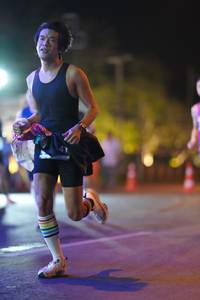 BIB: 
                            <button type="button" onclick="openModal(13859532)" class="btn btn-primary btn-sm float-right btn-popup" data-toggle="modal" data-target=".modal-high-quality">
                        <i class="fas fa-shopping-cart"></i> Add to Cart
                    </button>
                                            <button type="button" onclick="isThisMe(13859532, true)" class="btn btn-success btn-sm float-right btn-popup btn-isme hidden" data-toggle="tooltip" data-placement="bottom" title="นี่คือรูปของคุณใช่ไหม คลิกที่นี่เพื่อเอาเข้าอัลบั้ม">
                        <i class="fas fa-plus"></i> Add to album
                    </button>
                    <button type="button" onclick="isThisMe(13859532, false)" class="btn btn-warning btn-sm float-right btn-popup btn-isnotme hidden">
                        <i class="fas fa-ban"></i> Remove from album
                    </button>