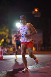 BIB: 4121
                            <button type="button" onclick="openModal(13798181)" class="btn btn-primary btn-sm float-right btn-popup" data-toggle="modal" data-target=".modal-high-quality">
                        <i class="fas fa-shopping-cart"></i> Add to Cart
                    </button>
                                            <button type="button" onclick="isThisMe(13798181, true)" class="btn btn-success btn-sm float-right btn-popup btn-isme hidden" data-toggle="tooltip" data-placement="bottom" title="นี่คือรูปของคุณใช่ไหม คลิกที่นี่เพื่อเอาเข้าอัลบั้ม">
                        <i class="fas fa-plus"></i> Add to album
                    </button>
                    <button type="button" onclick="isThisMe(13798181, false)" class="btn btn-warning btn-sm float-right btn-popup btn-isnotme hidden">
                        <i class="fas fa-ban"></i> Remove from album
                    </button>