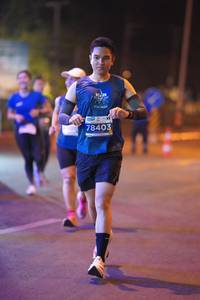 BIB: 78403
                            <button type="button" onclick="openModal(13879502)" class="btn btn-primary btn-sm float-right btn-popup" data-toggle="modal" data-target=".modal-high-quality">
                        <i class="fas fa-shopping-cart"></i> Add to Cart
                    </button>
                                            <button type="button" onclick="isThisMe(13879502, true)" class="btn btn-success btn-sm float-right btn-popup btn-isme hidden" data-toggle="tooltip" data-placement="bottom" title="นี่คือรูปของคุณใช่ไหม คลิกที่นี่เพื่อเอาเข้าอัลบั้ม">
                        <i class="fas fa-plus"></i> Add to album
                    </button>
                    <button type="button" onclick="isThisMe(13879502, false)" class="btn btn-warning btn-sm float-right btn-popup btn-isnotme hidden">
                        <i class="fas fa-ban"></i> Remove from album
                    </button>