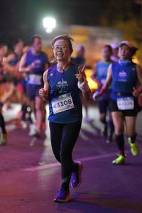 BIB: 43308
                            <button type="button" onclick="openModal(13893378)" class="btn btn-primary btn-sm float-right btn-popup" data-toggle="modal" data-target=".modal-high-quality">
                        <i class="fas fa-shopping-cart"></i> Add to Cart
                    </button>
                                            <button type="button" onclick="isThisMe(13893378, true)" class="btn btn-success btn-sm float-right btn-popup btn-isme hidden" data-toggle="tooltip" data-placement="bottom" title="นี่คือรูปของคุณใช่ไหม คลิกที่นี่เพื่อเอาเข้าอัลบั้ม">
                        <i class="fas fa-plus"></i> Add to album
                    </button>
                    <button type="button" onclick="isThisMe(13893378, false)" class="btn btn-warning btn-sm float-right btn-popup btn-isnotme hidden">
                        <i class="fas fa-ban"></i> Remove from album
                    </button>