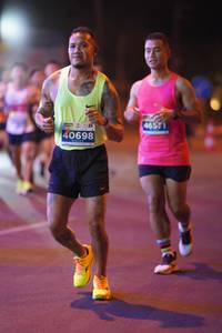 BIB: 4651, 40698
                            <button type="button" onclick="openModal(13946854)" class="btn btn-primary btn-sm float-right btn-popup" data-toggle="modal" data-target=".modal-high-quality">
                        <i class="fas fa-shopping-cart"></i> Add to Cart
                    </button>
                                            <button type="button" onclick="isThisMe(13946854, true)" class="btn btn-success btn-sm float-right btn-popup btn-isme hidden" data-toggle="tooltip" data-placement="bottom" title="นี่คือรูปของคุณใช่ไหม คลิกที่นี่เพื่อเอาเข้าอัลบั้ม">
                        <i class="fas fa-plus"></i> Add to album
                    </button>
                    <button type="button" onclick="isThisMe(13946854, false)" class="btn btn-warning btn-sm float-right btn-popup btn-isnotme hidden">
                        <i class="fas fa-ban"></i> Remove from album
                    </button>