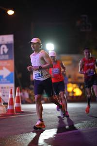 BIB: 45777
                            <button type="button" onclick="openModal(13799042)" class="btn btn-primary btn-sm float-right btn-popup" data-toggle="modal" data-target=".modal-high-quality">
                        <i class="fas fa-shopping-cart"></i> Add to Cart
                    </button>
                                            <button type="button" onclick="isThisMe(13799042, true)" class="btn btn-success btn-sm float-right btn-popup btn-isme hidden" data-toggle="tooltip" data-placement="bottom" title="นี่คือรูปของคุณใช่ไหม คลิกที่นี่เพื่อเอาเข้าอัลบั้ม">
                        <i class="fas fa-plus"></i> Add to album
                    </button>
                    <button type="button" onclick="isThisMe(13799042, false)" class="btn btn-warning btn-sm float-right btn-popup btn-isnotme hidden">
                        <i class="fas fa-ban"></i> Remove from album
                    </button>