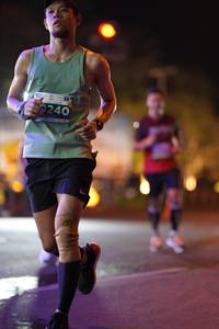 BIB: 240
                            <button type="button" onclick="openModal(13809842)" class="btn btn-primary btn-sm float-right btn-popup" data-toggle="modal" data-target=".modal-high-quality">
                        <i class="fas fa-shopping-cart"></i> Add to Cart
                    </button>
                                            <button type="button" onclick="isThisMe(13809842, true)" class="btn btn-success btn-sm float-right btn-popup btn-isme hidden" data-toggle="tooltip" data-placement="bottom" title="นี่คือรูปของคุณใช่ไหม คลิกที่นี่เพื่อเอาเข้าอัลบั้ม">
                        <i class="fas fa-plus"></i> Add to album
                    </button>
                    <button type="button" onclick="isThisMe(13809842, false)" class="btn btn-warning btn-sm float-right btn-popup btn-isnotme hidden">
                        <i class="fas fa-ban"></i> Remove from album
                    </button>