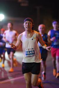 BIB: 41649
                            <button type="button" onclick="openModal(13867139)" class="btn btn-primary btn-sm float-right btn-popup" data-toggle="modal" data-target=".modal-high-quality">
                        <i class="fas fa-shopping-cart"></i> Add to Cart
                    </button>
                                            <button type="button" onclick="isThisMe(13867139, true)" class="btn btn-success btn-sm float-right btn-popup btn-isme hidden" data-toggle="tooltip" data-placement="bottom" title="นี่คือรูปของคุณใช่ไหม คลิกที่นี่เพื่อเอาเข้าอัลบั้ม">
                        <i class="fas fa-plus"></i> Add to album
                    </button>
                    <button type="button" onclick="isThisMe(13867139, false)" class="btn btn-warning btn-sm float-right btn-popup btn-isnotme hidden">
                        <i class="fas fa-ban"></i> Remove from album
                    </button>