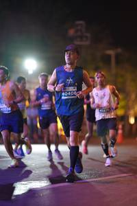 BIB: 40408, 42039
                            <button type="button" onclick="openModal(13816783)" class="btn btn-primary btn-sm float-right btn-popup" data-toggle="modal" data-target=".modal-high-quality">
                        <i class="fas fa-shopping-cart"></i> Add to Cart
                    </button>
                                            <button type="button" onclick="isThisMe(13816783, true)" class="btn btn-success btn-sm float-right btn-popup btn-isme hidden" data-toggle="tooltip" data-placement="bottom" title="นี่คือรูปของคุณใช่ไหม คลิกที่นี่เพื่อเอาเข้าอัลบั้ม">
                        <i class="fas fa-plus"></i> Add to album
                    </button>
                    <button type="button" onclick="isThisMe(13816783, false)" class="btn btn-warning btn-sm float-right btn-popup btn-isnotme hidden">
                        <i class="fas fa-ban"></i> Remove from album
                    </button>