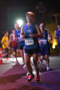 BIB: 47535
                            <button type="button" onclick="openModal(13813847)" class="btn btn-primary btn-sm float-right btn-popup" data-toggle="modal" data-target=".modal-high-quality">
                        <i class="fas fa-shopping-cart"></i> Add to Cart
                    </button>
                                            <button type="button" onclick="isThisMe(13813847, true)" class="btn btn-success btn-sm float-right btn-popup btn-isme hidden" data-toggle="tooltip" data-placement="bottom" title="นี่คือรูปของคุณใช่ไหม คลิกที่นี่เพื่อเอาเข้าอัลบั้ม">
                        <i class="fas fa-plus"></i> Add to album
                    </button>
                    <button type="button" onclick="isThisMe(13813847, false)" class="btn btn-warning btn-sm float-right btn-popup btn-isnotme hidden">
                        <i class="fas fa-ban"></i> Remove from album
                    </button>