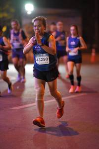 BIB: 43250
                            <button type="button" onclick="openModal(13938502)" class="btn btn-primary btn-sm float-right btn-popup" data-toggle="modal" data-target=".modal-high-quality">
                        <i class="fas fa-shopping-cart"></i> Add to Cart
                    </button>
                                            <button type="button" onclick="isThisMe(13938502, true)" class="btn btn-success btn-sm float-right btn-popup btn-isme hidden" data-toggle="tooltip" data-placement="bottom" title="นี่คือรูปของคุณใช่ไหม คลิกที่นี่เพื่อเอาเข้าอัลบั้ม">
                        <i class="fas fa-plus"></i> Add to album
                    </button>
                    <button type="button" onclick="isThisMe(13938502, false)" class="btn btn-warning btn-sm float-right btn-popup btn-isnotme hidden">
                        <i class="fas fa-ban"></i> Remove from album
                    </button>