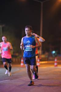 BIB: 41054
                            <button type="button" onclick="openModal(13835410)" class="btn btn-primary btn-sm float-right btn-popup" data-toggle="modal" data-target=".modal-high-quality">
                        <i class="fas fa-shopping-cart"></i> Add to Cart
                    </button>
                                            <button type="button" onclick="isThisMe(13835410, true)" class="btn btn-success btn-sm float-right btn-popup btn-isme hidden" data-toggle="tooltip" data-placement="bottom" title="นี่คือรูปของคุณใช่ไหม คลิกที่นี่เพื่อเอาเข้าอัลบั้ม">
                        <i class="fas fa-plus"></i> Add to album
                    </button>
                    <button type="button" onclick="isThisMe(13835410, false)" class="btn btn-warning btn-sm float-right btn-popup btn-isnotme hidden">
                        <i class="fas fa-ban"></i> Remove from album
                    </button>