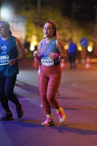 BIB: 5692, 47696
                            <button type="button" onclick="openModal(13938962)" class="btn btn-primary btn-sm float-right btn-popup" data-toggle="modal" data-target=".modal-high-quality">
                        <i class="fas fa-shopping-cart"></i> Add to Cart
                    </button>
                                            <button type="button" onclick="isThisMe(13938962, true)" class="btn btn-success btn-sm float-right btn-popup btn-isme hidden" data-toggle="tooltip" data-placement="bottom" title="นี่คือรูปของคุณใช่ไหม คลิกที่นี่เพื่อเอาเข้าอัลบั้ม">
                        <i class="fas fa-plus"></i> Add to album
                    </button>
                    <button type="button" onclick="isThisMe(13938962, false)" class="btn btn-warning btn-sm float-right btn-popup btn-isnotme hidden">
                        <i class="fas fa-ban"></i> Remove from album
                    </button>