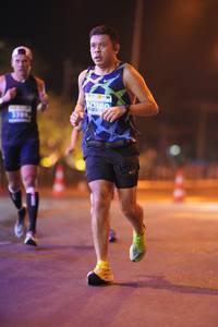 BIB: 0180, 3399
                            <button type="button" onclick="openModal(13806510)" class="btn btn-primary btn-sm float-right btn-popup" data-toggle="modal" data-target=".modal-high-quality">
                        <i class="fas fa-shopping-cart"></i> Add to Cart
                    </button>
                                            <button type="button" onclick="isThisMe(13806510, true)" class="btn btn-success btn-sm float-right btn-popup btn-isme hidden" data-toggle="tooltip" data-placement="bottom" title="นี่คือรูปของคุณใช่ไหม คลิกที่นี่เพื่อเอาเข้าอัลบั้ม">
                        <i class="fas fa-plus"></i> Add to album
                    </button>
                    <button type="button" onclick="isThisMe(13806510, false)" class="btn btn-warning btn-sm float-right btn-popup btn-isnotme hidden">
                        <i class="fas fa-ban"></i> Remove from album
                    </button>