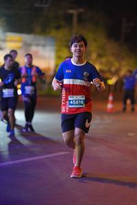 BIB: 45816, 1111
                            <button type="button" onclick="openModal(13949127)" class="btn btn-primary btn-sm float-right btn-popup" data-toggle="modal" data-target=".modal-high-quality">
                        <i class="fas fa-shopping-cart"></i> Add to Cart
                    </button>
                                            <button type="button" onclick="isThisMe(13949127, true)" class="btn btn-success btn-sm float-right btn-popup btn-isme hidden" data-toggle="tooltip" data-placement="bottom" title="นี่คือรูปของคุณใช่ไหม คลิกที่นี่เพื่อเอาเข้าอัลบั้ม">
                        <i class="fas fa-plus"></i> Add to album
                    </button>
                    <button type="button" onclick="isThisMe(13949127, false)" class="btn btn-warning btn-sm float-right btn-popup btn-isnotme hidden">
                        <i class="fas fa-ban"></i> Remove from album
                    </button>