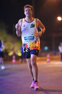 BIB: 47061
                            <button type="button" onclick="openModal(13841926)" class="btn btn-primary btn-sm float-right btn-popup" data-toggle="modal" data-target=".modal-high-quality">
                        <i class="fas fa-shopping-cart"></i> Add to Cart
                    </button>
                                            <button type="button" onclick="isThisMe(13841926, true)" class="btn btn-success btn-sm float-right btn-popup btn-isme hidden" data-toggle="tooltip" data-placement="bottom" title="นี่คือรูปของคุณใช่ไหม คลิกที่นี่เพื่อเอาเข้าอัลบั้ม">
                        <i class="fas fa-plus"></i> Add to album
                    </button>
                    <button type="button" onclick="isThisMe(13841926, false)" class="btn btn-warning btn-sm float-right btn-popup btn-isnotme hidden">
                        <i class="fas fa-ban"></i> Remove from album
                    </button>