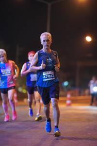 BIB: 41435, 47042
                            <button type="button" onclick="openModal(13834073)" class="btn btn-primary btn-sm float-right btn-popup" data-toggle="modal" data-target=".modal-high-quality">
                        <i class="fas fa-shopping-cart"></i> Add to Cart
                    </button>
                                            <button type="button" onclick="isThisMe(13834073, true)" class="btn btn-success btn-sm float-right btn-popup btn-isme hidden" data-toggle="tooltip" data-placement="bottom" title="นี่คือรูปของคุณใช่ไหม คลิกที่นี่เพื่อเอาเข้าอัลบั้ม">
                        <i class="fas fa-plus"></i> Add to album
                    </button>
                    <button type="button" onclick="isThisMe(13834073, false)" class="btn btn-warning btn-sm float-right btn-popup btn-isnotme hidden">
                        <i class="fas fa-ban"></i> Remove from album
                    </button>